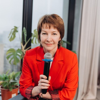 Анна Морозова|Личный бренд с нуля