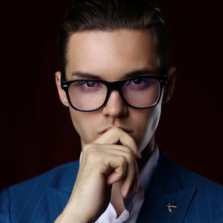 Товарный знак | для Бренда 💼