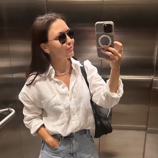 Ваш личный Байер - Мари | Турция