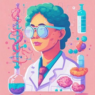 Your Career | Твоя карьера