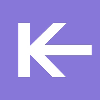 Центр карьеры ДВФУ