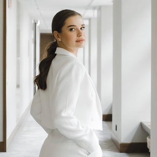 Карьера по собственному желанию ® | Карьерный стратег