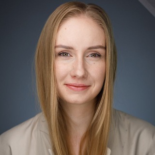 Карьерный вопрос