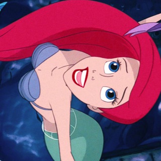 Твой Мультик✨