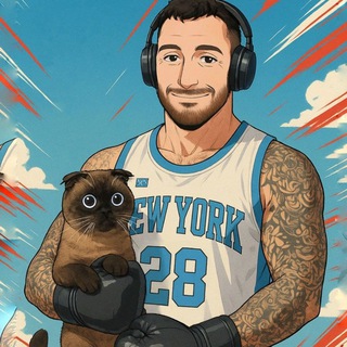 Тренерские Будни