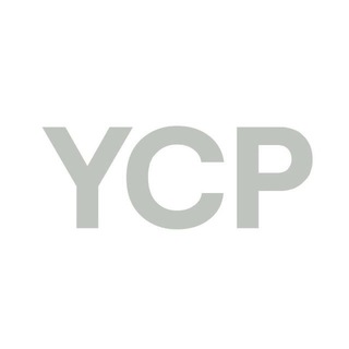 YCP