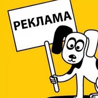 Рекламная пауза📺