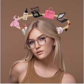 Что в косметичке?