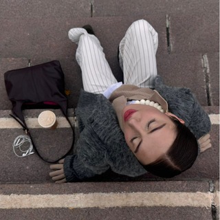 Моими глазами