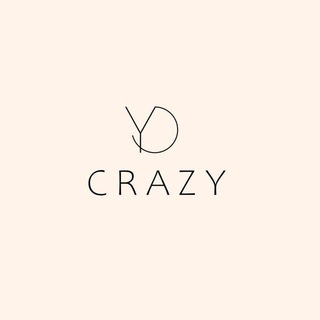 @yourcrazy_store