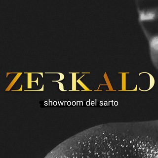 ZERKALO -одежда и обувь Мелитополь