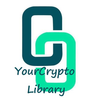 YourCryptoLibrary | International