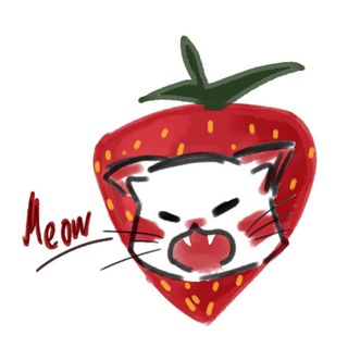 **твой милый aliexpress**