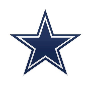 Dallas Cowboys | America's Team
