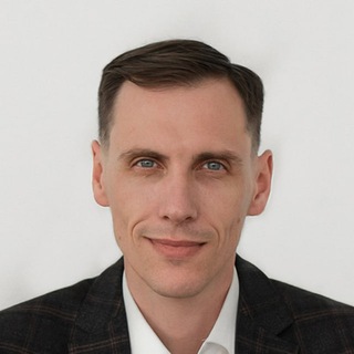 DEEP SKILLS - Виталий Бурдин