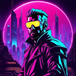 Deus ex Machina | Евгений Махина