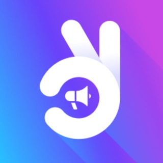 Ты в порядке | Журнал ПланФикса