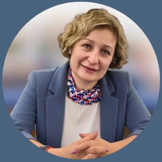 Твой English: говори уверенно