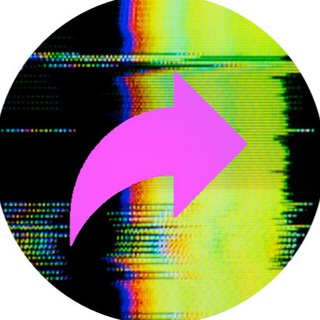 сделал репост