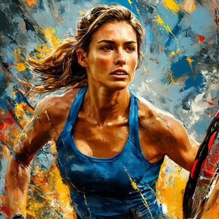 Заряд Здоровья