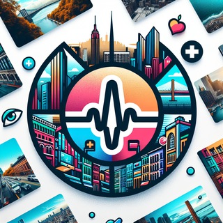 Скорая помощь