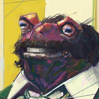 твой вишлист в стим