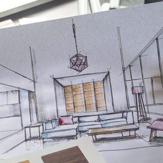 ПЕРВЫЙ Дизайнерский