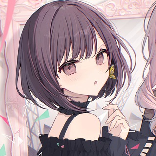 YOUR FAVORITE CARD. . . | pjsk/bandori/d4dj/enstars