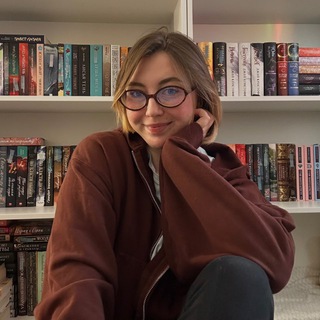 Ваше Огненное сердце