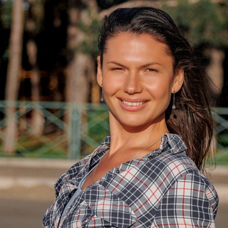 YOUR FREEDOM||Психология счастливой и успешной жизни