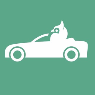 Авто под выкуп от Евгения