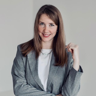 Энергия здоровья | Алина Токарева