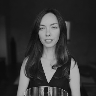 Путь | с Марией Хоффманн