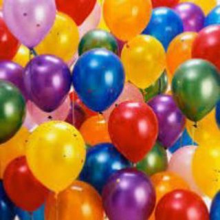 Ваш праздник