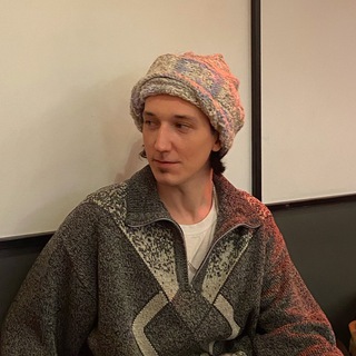 Юрий Зовут тату