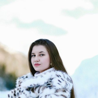 ISTINA • Медитация • Cамопознание