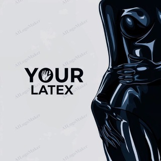 Your Latex / Твой Латекс