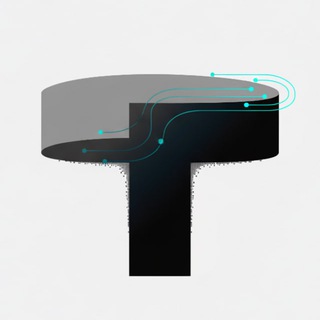 ТВОЙ ЛИЗИНГ