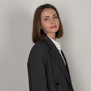 Земельный юрист 🔺 Юлия Каплевская