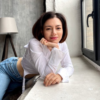 Идею в Жизнь