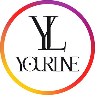 YOURLINE