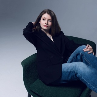 🕊️keepfromdying🕊️