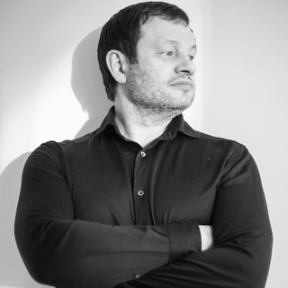 Долголетие | Андрей Дзыгарь