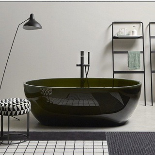 YOUR LUXURY - Il-disegno