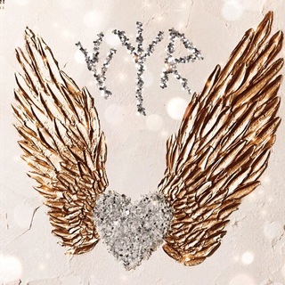 ТВОЙ ЭЛЕМЕНТ 🔮🩶 РУНЫ ТАРО