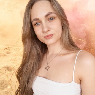 Вселенная Себя | Екатерина М.