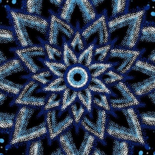 your magic feeling🌝