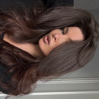 роскошный муд