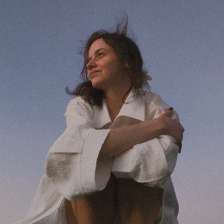 твоя книжная мисс 🤍