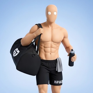 НАЧАЛО💪🏼